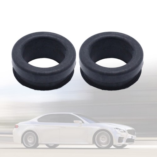 Replacement Rubber PCV Breather Grommets High Temp Resistant Valves Cover Washer - Picture 2 of 8