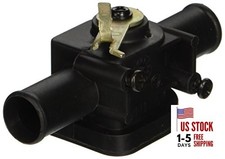 74650 Heater Valve