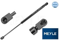 Meyle 0409100033 Gasfeder FüR Koffer-/Laderaum Gasfeder GasdäMpfer