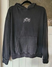 Notion mens hoodie size S NWT 69.95