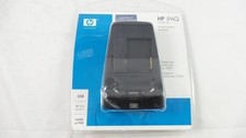 HP USB Desktop Cradle for iPAQ RX1950 RX1955 FA188B AC3