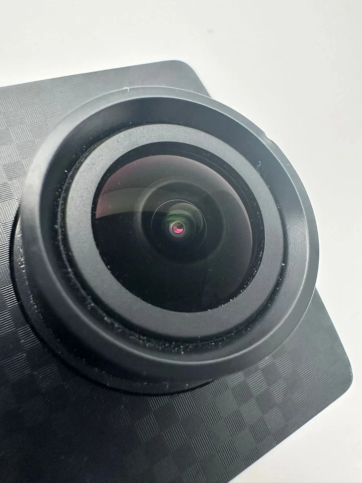 Yi 4K+ Action Camera (4K60fps) - Imagen 4 de 4