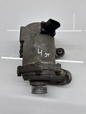 Pompe à eau BMW 320