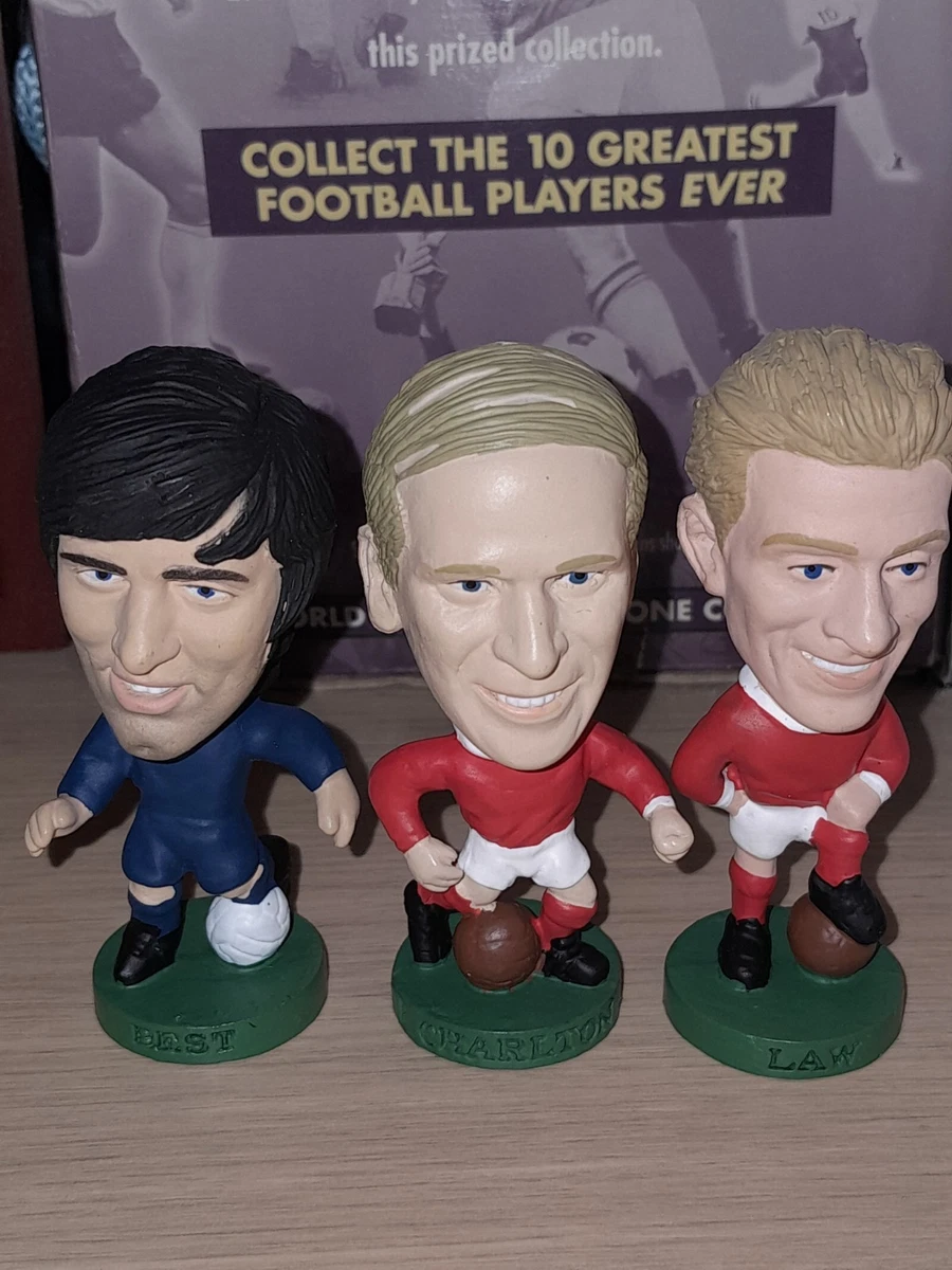 manchester united corinthian products for sale | eBay UK