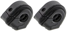 Mevotech MS50462 Suspension Stabilizer Bar Bushing Kit