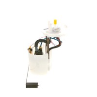 1X Bosch 0 580 203 028 Kraftstoff-FöRdereinheit FüR Opel Vauxhall
