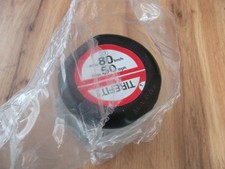 Original Mercedes-Benz TIREFIT Pannenset Reifendichtmittel Neu 450ml Original Mercedes-Benz TIREFIT Pannenset Reifendichtmittel Neu 450ml