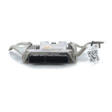 Moteur Toyota YARIS II