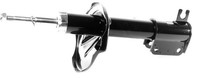 1X StoßDäMpfer Gasdruck Vorne Links FüR Chevrolet Epica (KL1) 01.2005-