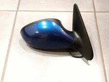 Retroviseur droit (ou coque) Seat TOLEDO