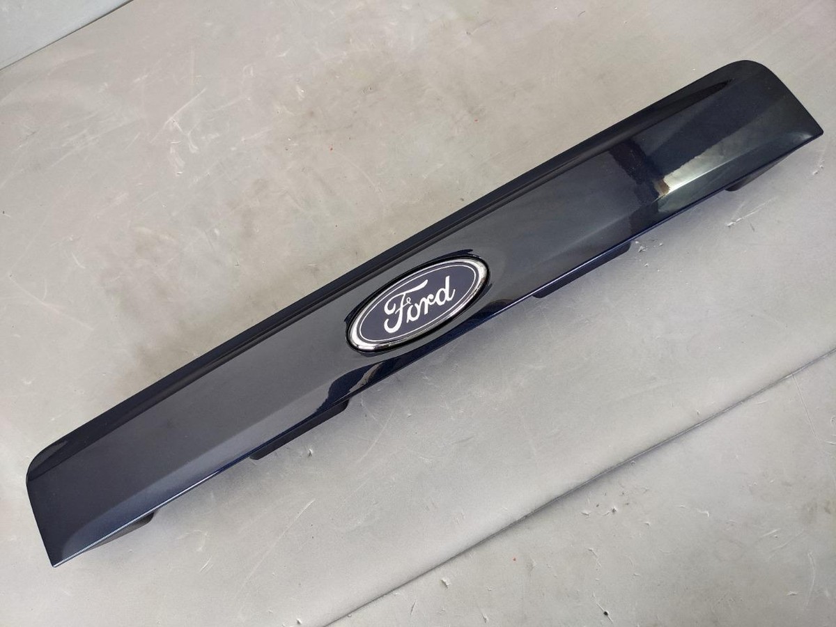 99-03 Ford Windstar Tailgate Rear Back Door Liftgate Handle w