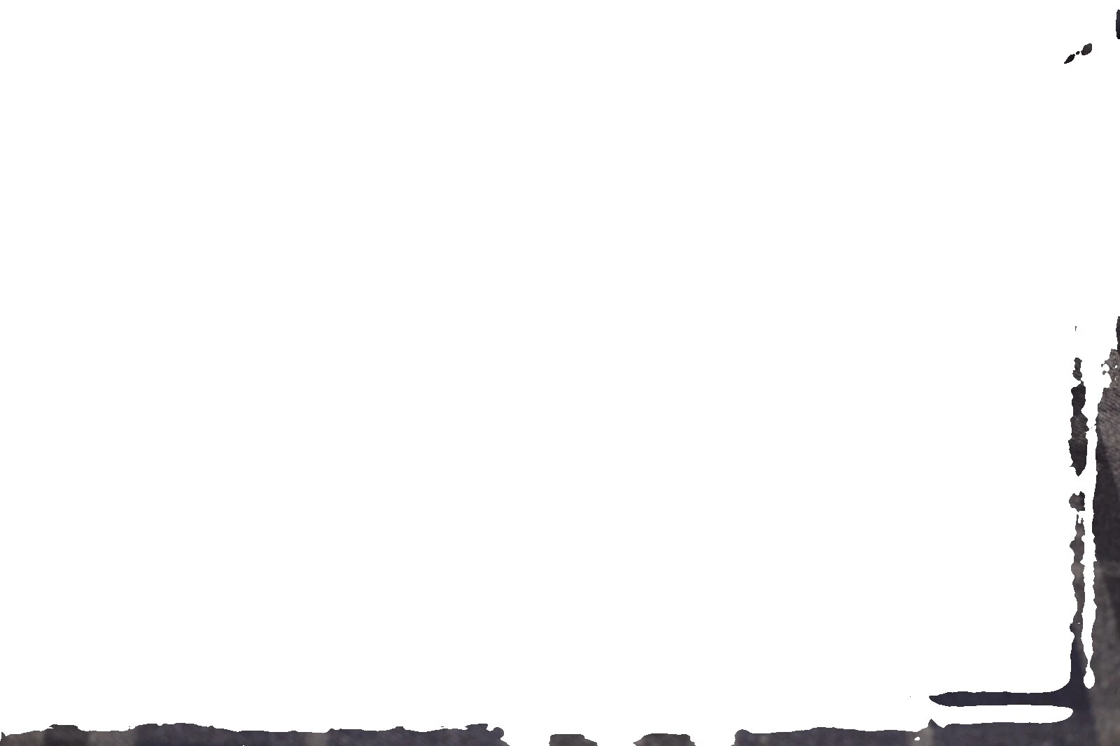 Géneros artesanales Cuadros Lana