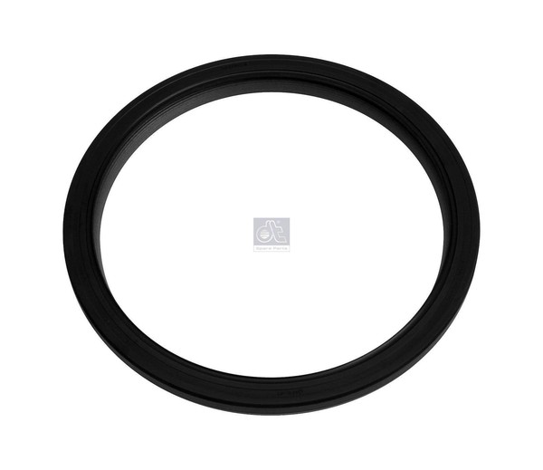 Wellendichtring DT Spare Parts 1.10437 D:120Mm D:140Mm H:12Mm-image