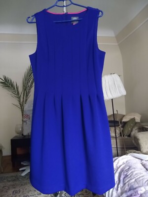 cult naked blue dress Sheer Luck Tasman V-Neck Cutout Waisted Neck Midi Dress (Navy Blue)  MUE  NEW YORK