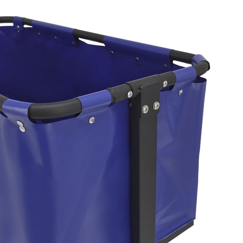 Haustiere Hunde KatzenBadewanne Pflege Dusche Tierbadewanne Waschwanne bis200 kg - Bild 5 von 6
