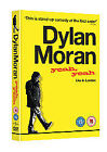 Dylan Moran - Yeah Yeah Live In London (DVD, 2011)