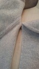 Bild 7 von 10
