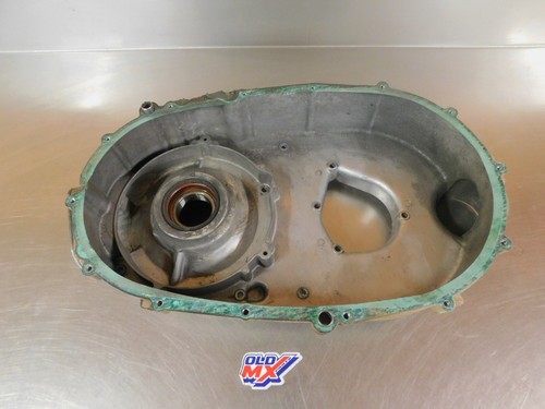 Innengehäuse Variation TGB 400/425 Blade - Bild 3 von 5
