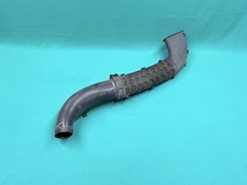 VAUXHALL VECTRA C SIGNUM 05-09 AIR INTAKE DUCT PIPE 9177098