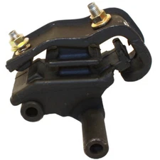 Frt trans Mount  Westar Industries  EM9594