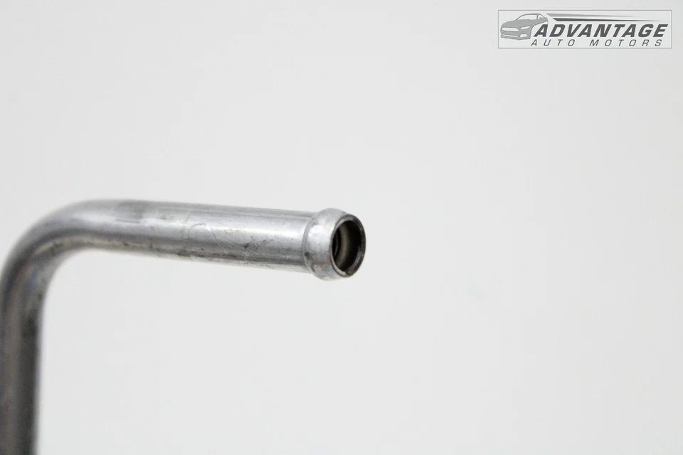 Nissan Altima 2019-2023 2,5 L refuerzo de freno eléctrico tubo de vacío manguera línea OEM Foto 4 de 4