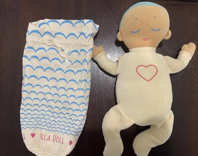 lulla doll gumtree