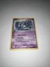 Pokemon TCG 2007 Lugia 2/17 Pop Series (5) Rare - MP