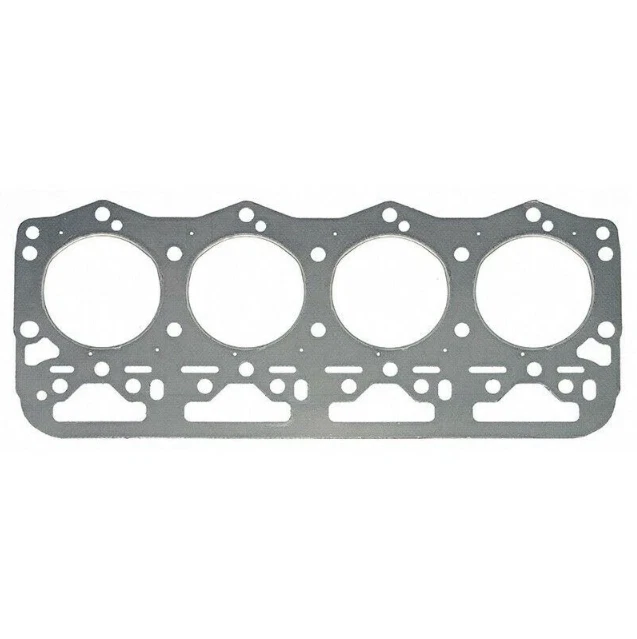 Kit de pernos de cabeza Gator con juntas Mahle para Ford 1994-2003 7,3 L Powerstroke diésel Foto 2 de 4