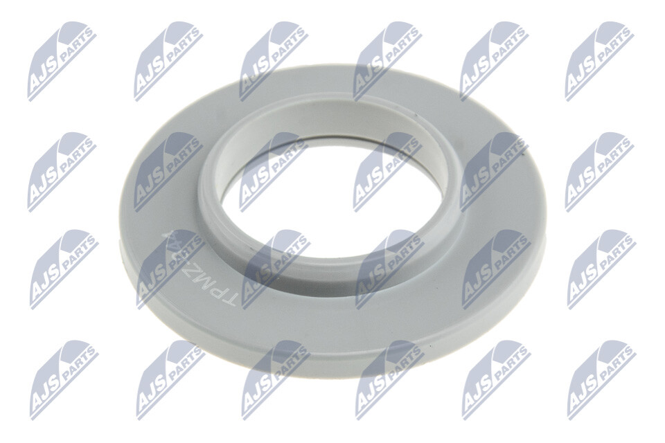 4x ✅Fits NTY AD-MZ-044 STRUT BEARING ⭐UK Seller⭐ - Image 3