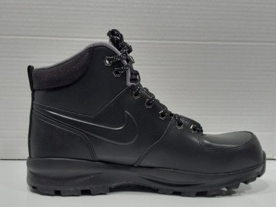 nike manoa acg mens boots