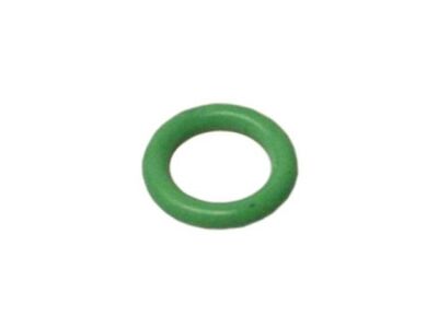 ACM 89FM47J A/C O-Ring Fits 2013-2016 Mercedes GL350