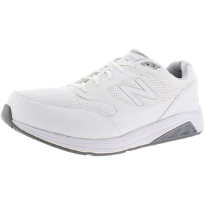 new balance trainers for walking