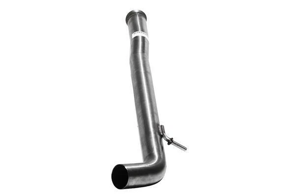 Fox Scarico Sportivo Tubo-Vorschalldämpfer Renault Clio 4 Rs 1.6l ( Rohro 63,5) - Immagine 3 di 3