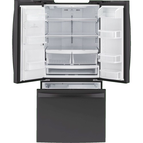 Bauknecht Ripiano per frigorifero Whirlpool 478X115X64Mm (481010534522)  6
