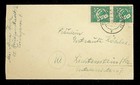 Bild 281 von 409
