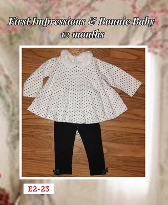 polka dot leggings outfit