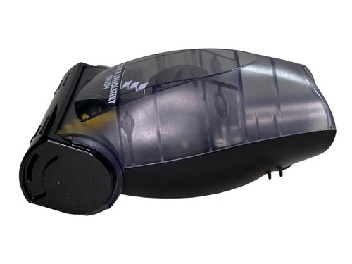 Ricambio spazzola tappezzeria scale ugello turbo Eureka Air Speed - PULITO! - Foto 13 di 24