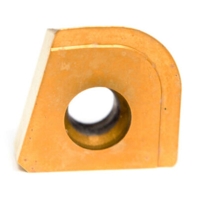 SANDVIK Carbide Turning Insert 440_009972R752 S6 (10 Pcs)