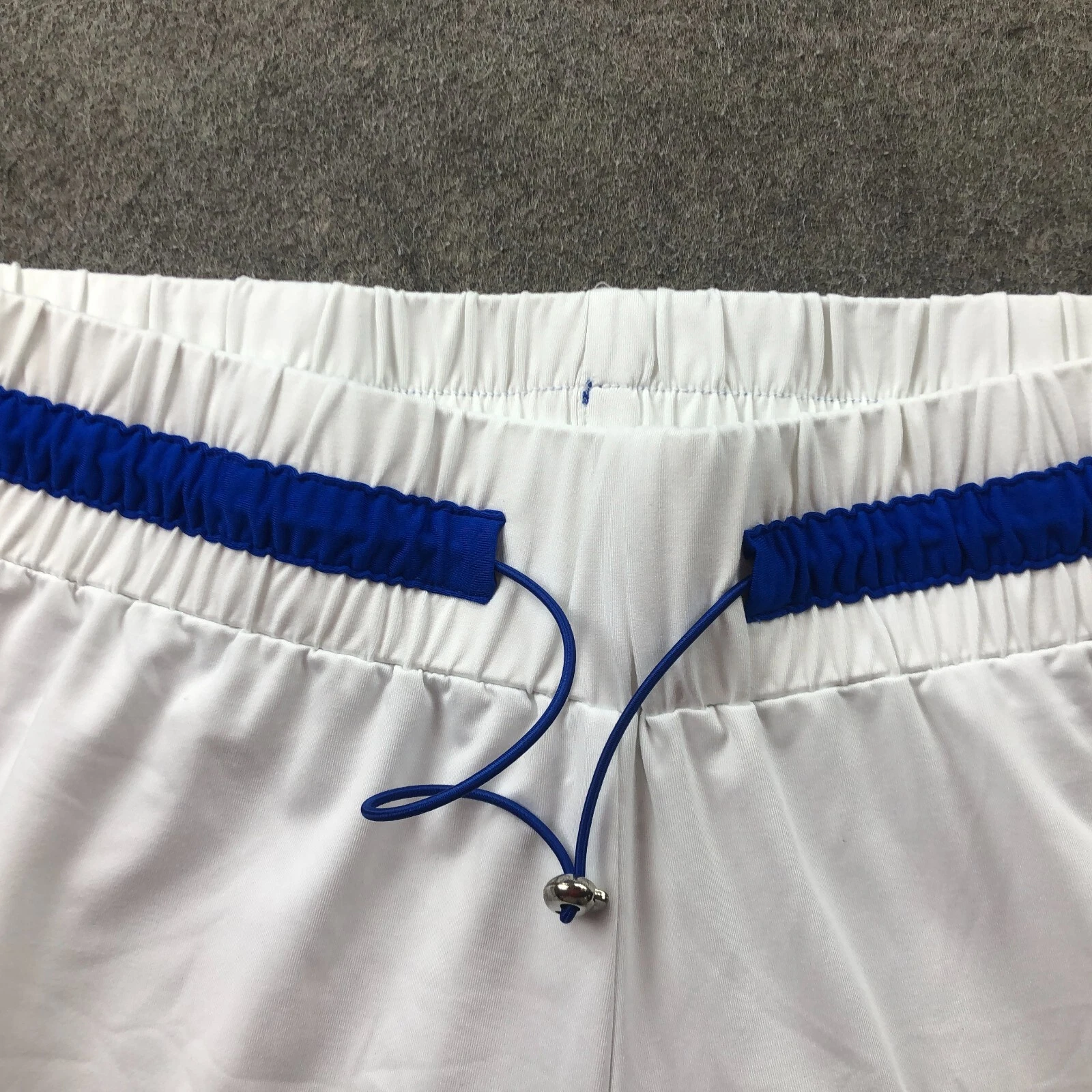 fabletics joggers gym workout casual pants