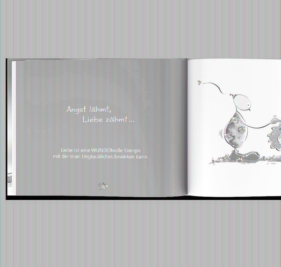 Thumbnail - Kurt Hörtenhuber | Oups Minibuch - Mit Mut Und Vertrauen Durch´s Leben