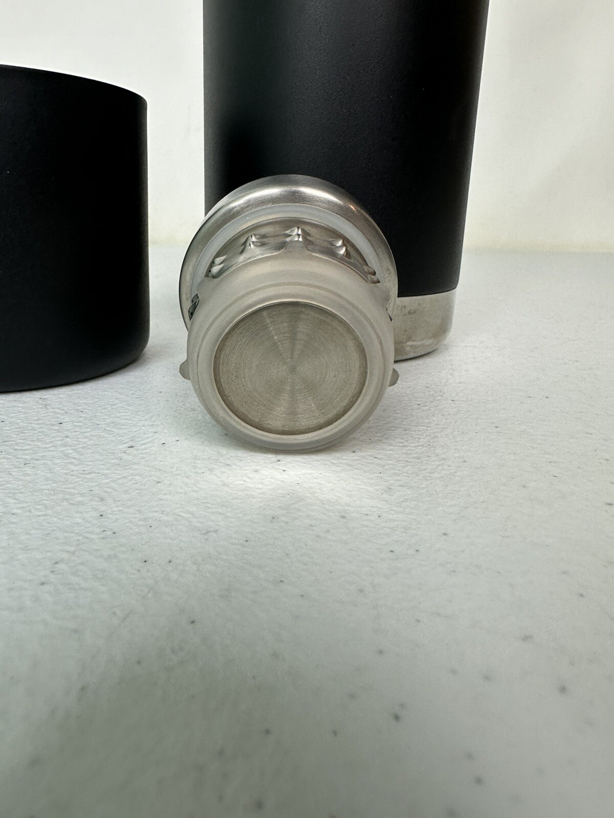 Foto 10 di 12
