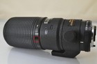 Picture 11 of 15