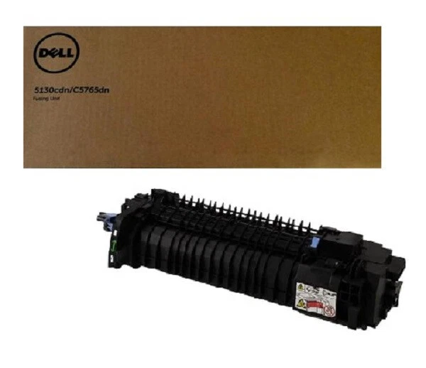Tambour D’imagerie NEUF Original Dell 5100cn / 5110cn – Réf 0M6599