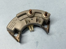 Neutral Safety Switch, Jeep DJ-5, 1960's-1980's, AMC, Borg Warner, Chrysler DJ5