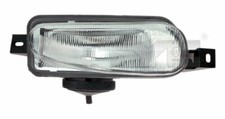TYC 19-0178-05-2 Fog Light for FORD