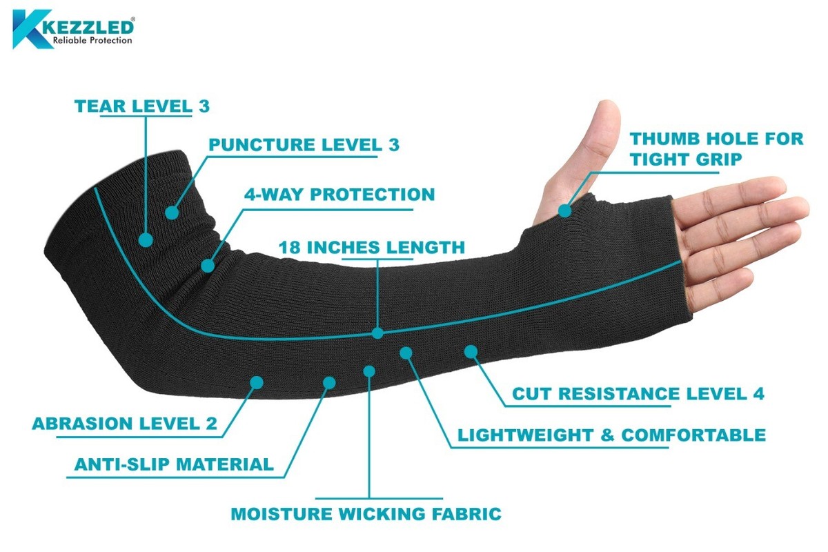 Taxi Driver Rkomi Confezione Da 2 Adesivi Vinile "Non Fumare, Mangiare O Bere" Per Auto 9x11 Cm - Impermeabili E Riflettenti Adesivo Riflettente - Foto 2