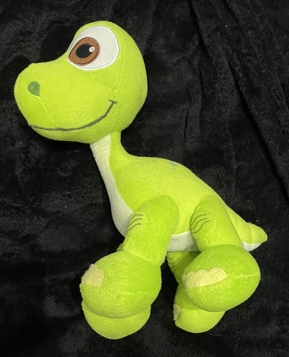 Disney arlo soft outlet toy