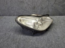 Vorne Rechts Scheinwerfer Bi Xenon Montage 06-11 Mercedes W219 Cls550 Cls63 OEM
