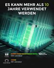 Bild 10 von 25