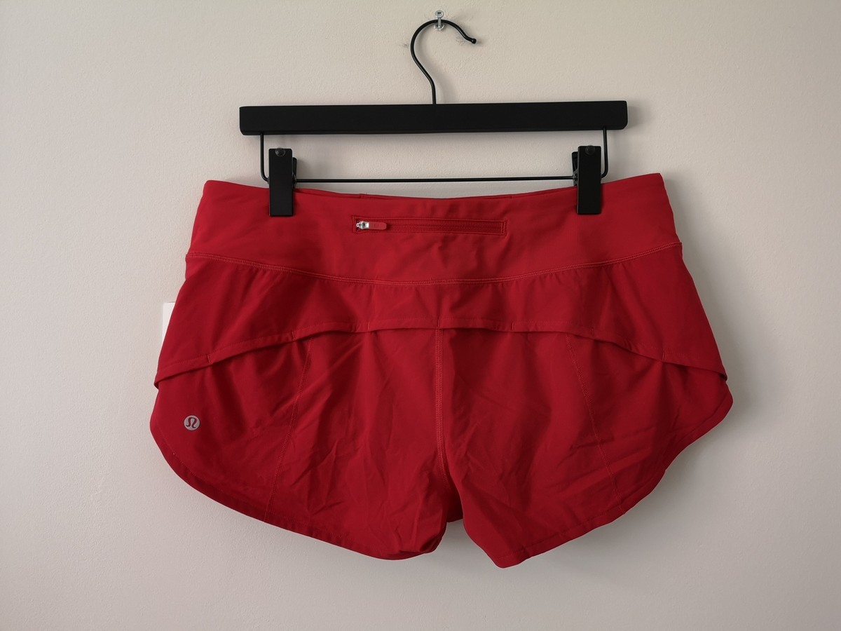 美品！ wtaps 20SS DUTY SHORTS 03 RED 美品！ wtaps 20SS DUTY SHORTS 03 RED